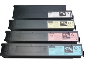 
	Original Kyocera TK875 Toner Cartridge Pack Of 4 (Black,Cyan,Magenta,Yellow)
